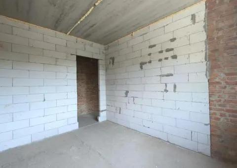Продаж 1-кімнатної квартири, 39.1 м², мікрорайон Корея, Вінниця - 5/10