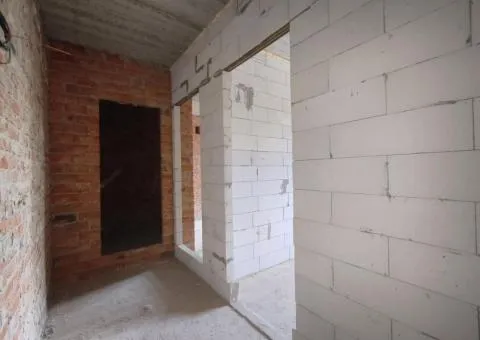 Продаж 1-кімнатної квартири, 39.1 м², мікрорайон Корея, Вінниця - 6/10