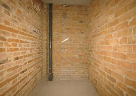 Продаж 1-кімнатної квартири, 39.1 м², мікрорайон Корея, Вінниця - 7/10