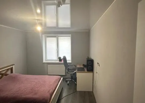 Продаж 3-кімнатної квартири, 94.5 м², вул. Тимофіївська, Академічний, Вінниця - 1/10