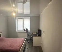 Продаж 3-кімнатної квартири, 94.5 м², вул. Тимофіївська, Академічний, Вінниця