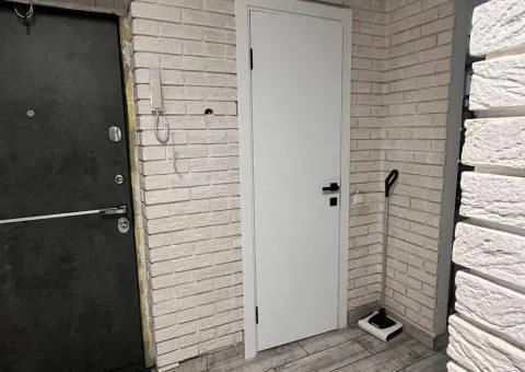 Продаж 3-кімнатної квартири, 94.5 м², вул. Тимофіївська, Академічний, Вінниця - 3/10