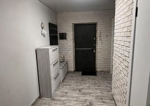 Продаж 3-кімнатної квартири, 94.5 м², вул. Тимофіївська, Академічний, Вінниця - 4/10