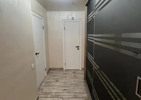 Продаж 3-кімнатної квартири, 94.5 м², вул. Тимофіївська, Академічний, Вінниця - 5/10