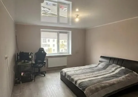 Продаж 3-кімнатної квартири, 94.5 м², вул. Тимофіївська, Академічний, Вінниця - 7/10