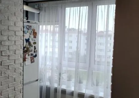 Продаж 3-кімнатної квартири, 94.5 м², вул. Тимофіївська, Академічний, Вінниця - 8/10