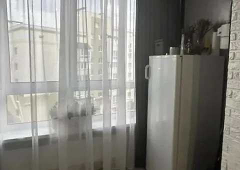 Продаж 3-кімнатної квартири, 94.5 м², вул. Тимофіївська, Академічний, Вінниця - 9/10