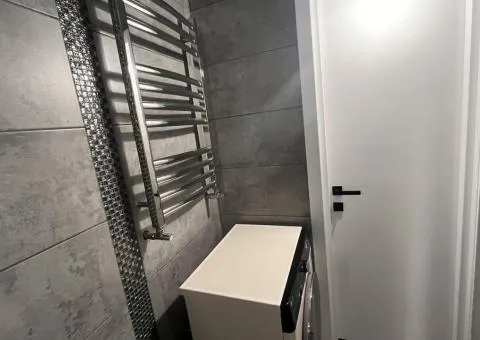 Продаж 3-кімнатної квартири, 94.5 м², вул. Тимофіївська, Академічний, Вінниця - 10/10