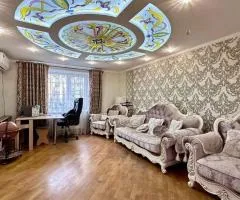 Продаж 3-кімнатної квартири, 90.3 м², вул. Тимофіївська, Академічний, Вінниця