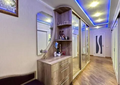 Продаж 3-кімнатної квартири, 90.3 м², вул. Тимофіївська, Академічний, Вінниця - 3/10