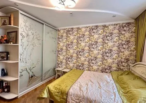 Продаж 3-кімнатної квартири, 90.3 м², вул. Тимофіївська, Академічний, Вінниця - 4/10