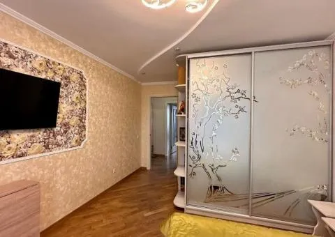 Продаж 3-кімнатної квартири, 90.3 м², вул. Тимофіївська, Академічний, Вінниця - 5/10