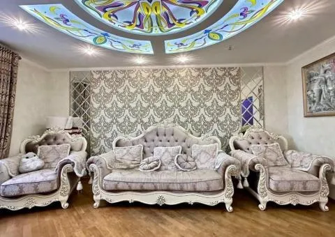 Продаж 3-кімнатної квартири, 90.3 м², вул. Тимофіївська, Академічний, Вінниця - 6/10