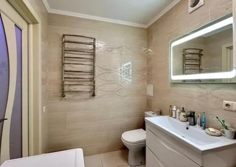 Продаж 3-кімнатної квартири, 90.3 м², вул. Тимофіївська, Академічний, Вінниця - 7/10
