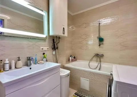 Продаж 3-кімнатної квартири, 90.3 м², вул. Тимофіївська, Академічний, Вінниця - 8/10