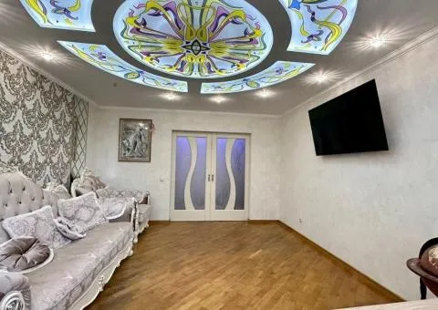 Продаж 3-кімнатної квартири, 90.3 м², вул. Тимофіївська, Академічний, Вінниця - 9/10