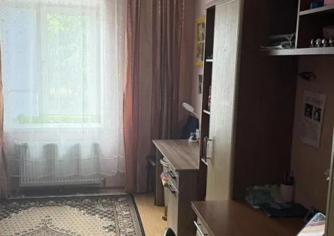 Продаж 2-кімнатної квартири, 63 м², вул. Келецька, Вишенька, Вінниця - 1/7