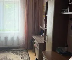Продаж 2-кімнатної квартири, 63 м², вул. Келецька, Вишенька, Вінниця