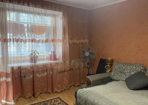 Продаж 2-кімнатної квартири, 63 м², вул. Келецька, Вишенька, Вінниця - 2/7