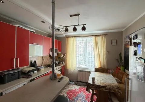 Продаж 2-кімнатної квартири, 63 м², вул. Келецька, Вишенька, Вінниця - 4/7