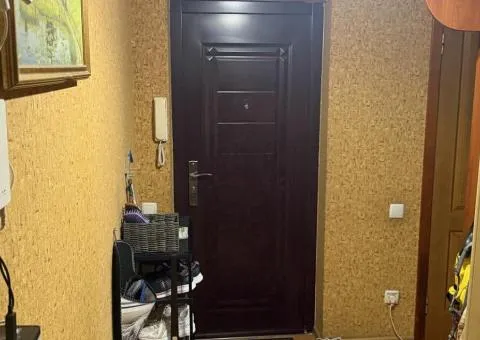 Продаж 2-кімнатної квартири, 63 м², вул. Келецька, Вишенька, Вінниця - 5/7
