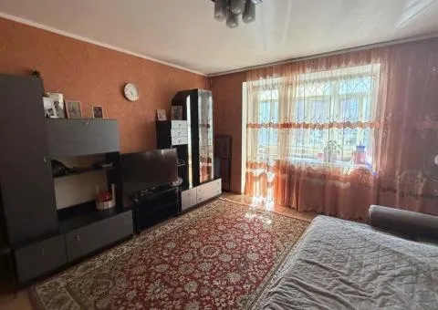 Продаж 2-кімнатної квартири, 63 м², вул. Келецька, Вишенька, Вінниця - 6/7