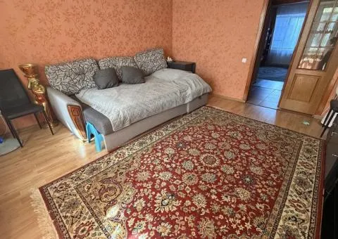 Продаж 2-кімнатної квартири, 63 м², вул. Келецька, Вишенька, Вінниця - 7/7
