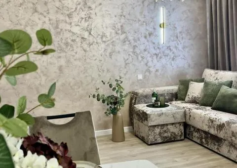 Продаж 3-кімнатної квартири, 79.9 м², Академічний, Вінниця - 1/10
