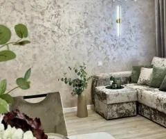 Продаж 3-кімнатної квартири, 79.9 м², Академічний, Вінниця