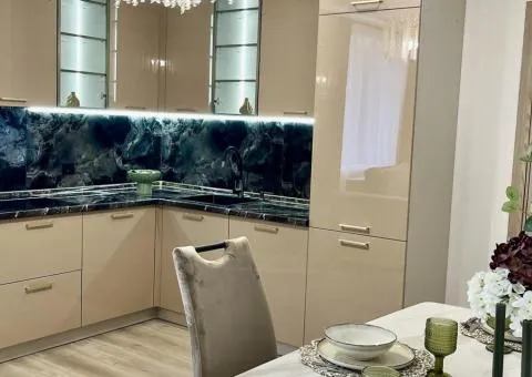 Продаж 3-кімнатної квартири, 79.9 м², Академічний, Вінниця - 3/10