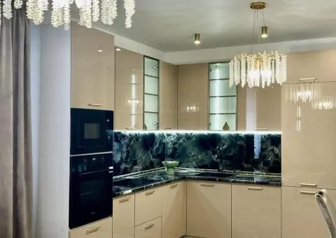 Продаж 3-кімнатної квартири, 79.9 м², Академічний, Вінниця - 4/10