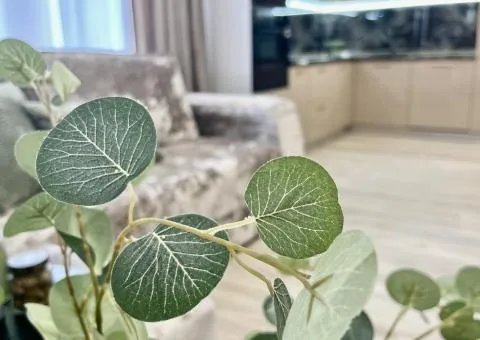 Продаж 3-кімнатної квартири, 79.9 м², Академічний, Вінниця - 5/10