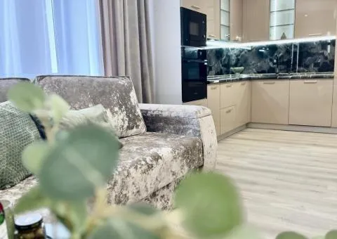 Продаж 3-кімнатної квартири, 79.9 м², Академічний, Вінниця - 7/10
