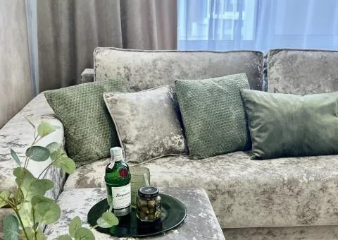 Продаж 3-кімнатної квартири, 79.9 м², Академічний, Вінниця - 8/10
