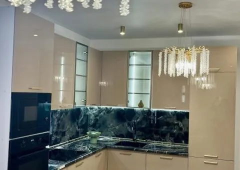 Продаж 3-кімнатної квартири, 79.9 м², Академічний, Вінниця - 9/10