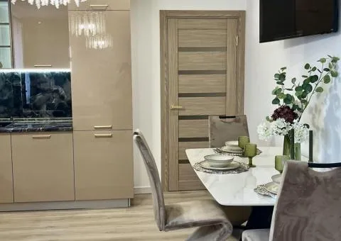 Продаж 3-кімнатної квартири, 79.9 м², Академічний, Вінниця - 10/10
