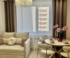 Продаж 2-кімнатної квартири, 69 м², Академічний, Вінниця