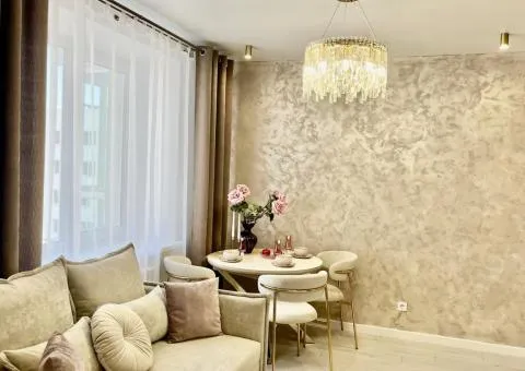 Продаж 2-кімнатної квартири, 69 м², Академічний, Вінниця - 2/10