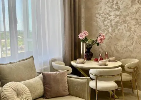 Продаж 2-кімнатної квартири, 69 м², Академічний, Вінниця - 3/10