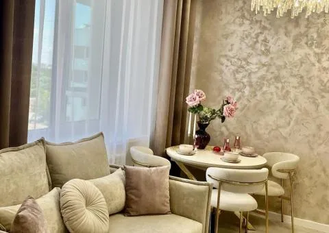 Продаж 2-кімнатної квартири, 69 м², Академічний, Вінниця - 4/10