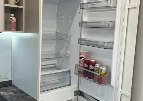 Продаж 2-кімнатної квартири, 69 м², Академічний, Вінниця - 5/10