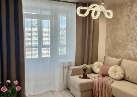 Продаж 2-кімнатної квартири, 69 м², Академічний, Вінниця - 8/10