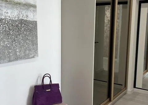 Продаж 2-кімнатної квартири, 69 м², Академічний, Вінниця - 10/10