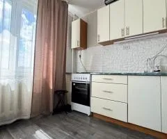 Продаж 1-кімнатної квартири, 34.5 м², вул. Пирогова, Поділля, Вінниця