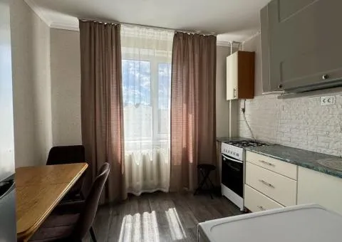 Продаж 1-кімнатної квартири, 34.5 м², вул. Пирогова, Поділля, Вінниця - 2/10