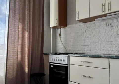 Продаж 1-кімнатної квартири, 34.5 м², вул. Пирогова, Поділля, Вінниця - 3/10