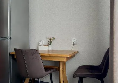 Продаж 1-кімнатної квартири, 34.5 м², вул. Пирогова, Поділля, Вінниця - 5/10