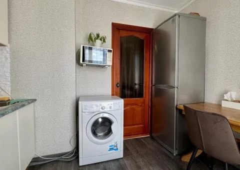 Продаж 1-кімнатної квартири, 34.5 м², вул. Пирогова, Поділля, Вінниця - 7/10