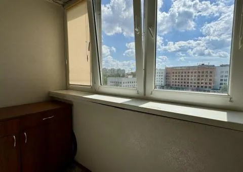 Продаж 1-кімнатної квартири, 34.5 м², вул. Пирогова, Поділля, Вінниця - 8/10