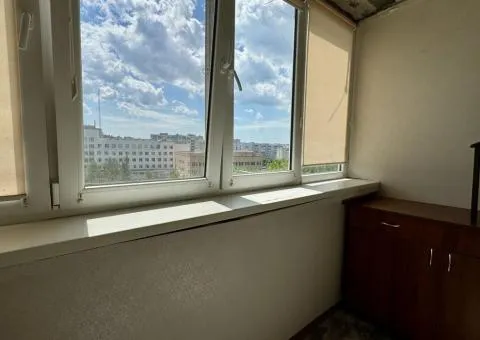 Продаж 1-кімнатної квартири, 34.5 м², вул. Пирогова, Поділля, Вінниця - 9/10